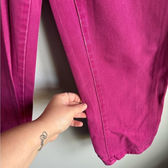 Vintage Rockies- PINK 💕 - Picture 3 of 9